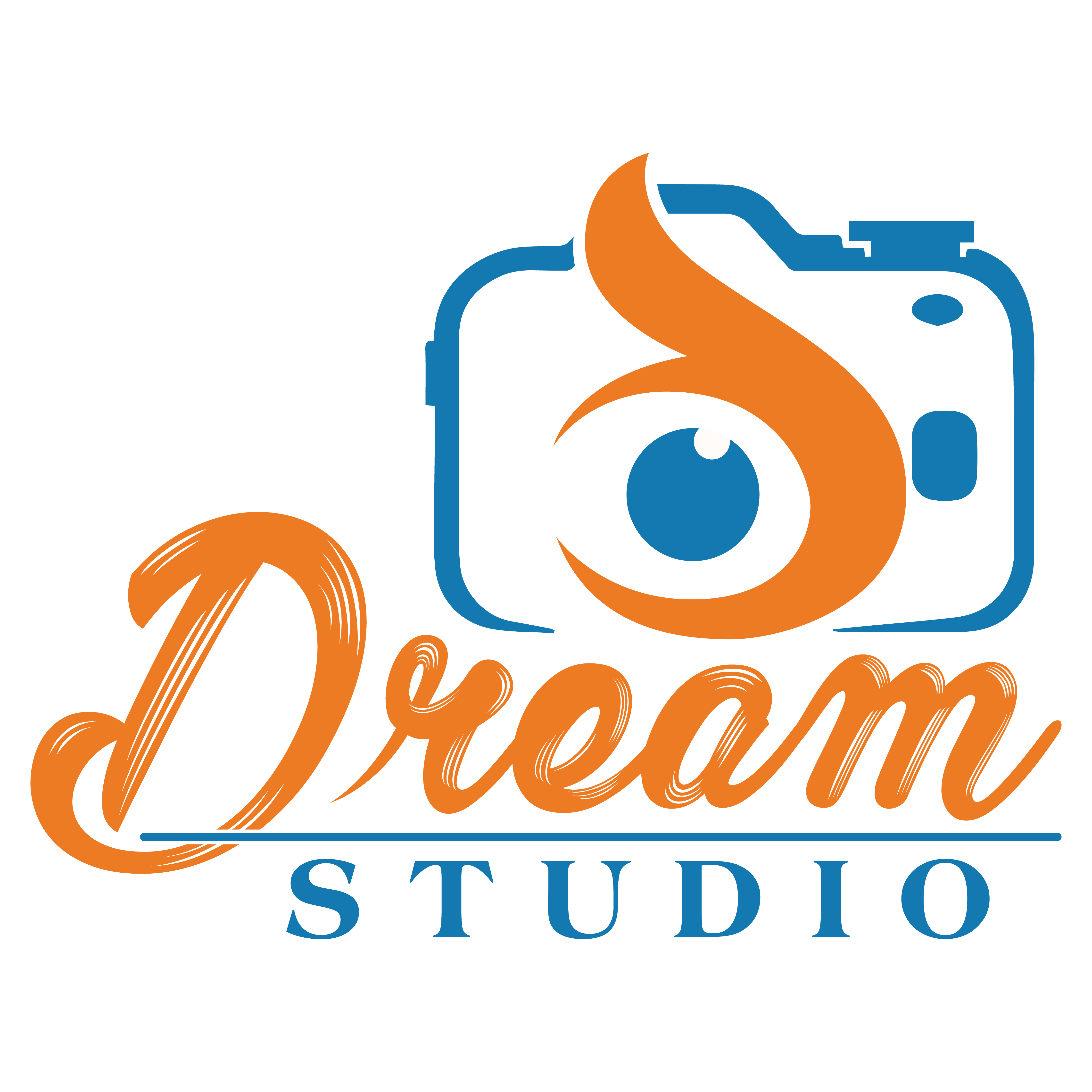 Dream Studio