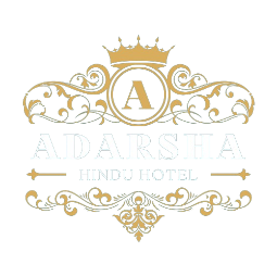 ADARSHA HINDU HOTEL