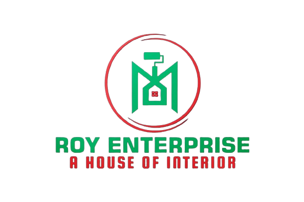 M.ROY ENTERPRISE