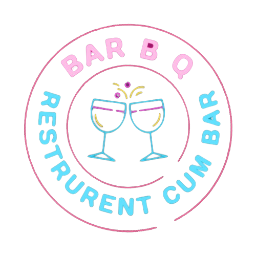 BAR B Q RESTRURENT CUM BAR 