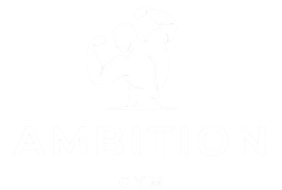 Ambition Gym