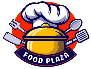 FOOD PLAZA