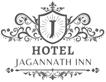 HOTEL JAGANNATH INN