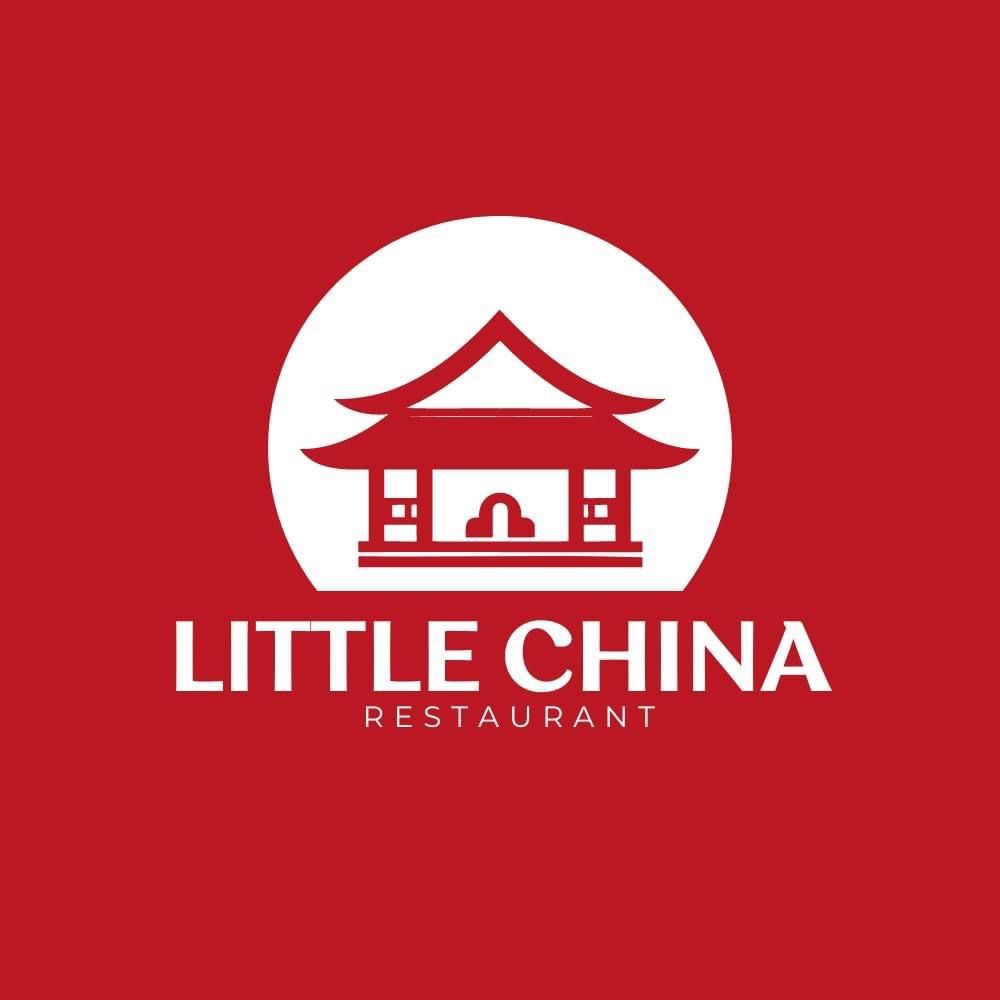 Little China