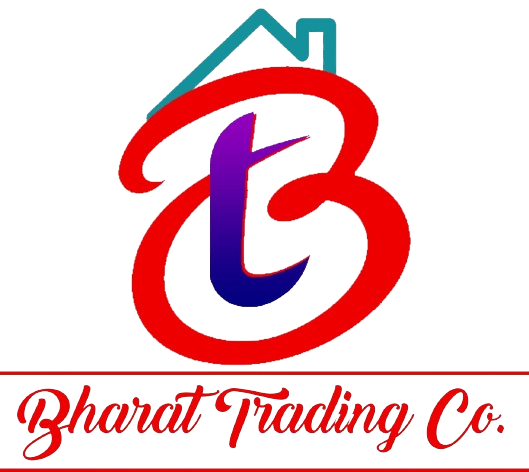 BHARAT TRADING CO