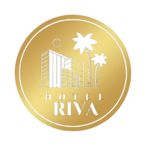 Hotel Riva