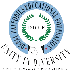 DEPAL DAFFODILS EDUCATIONAL FOUNDATION 