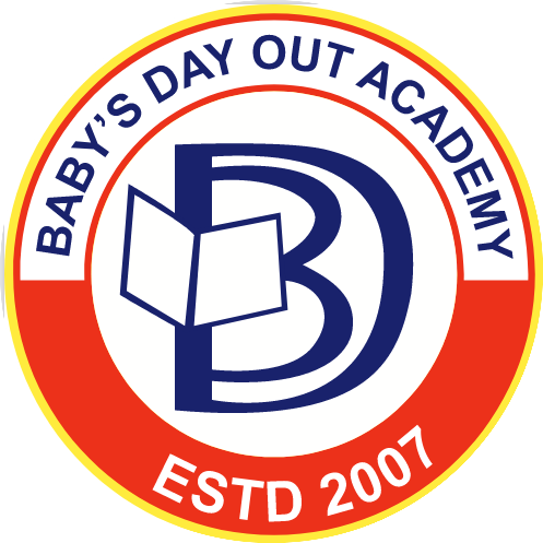 BABY'S DAY OUT ACADEMY