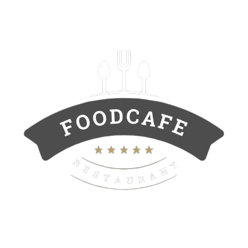 Foodcafe Restaurant 