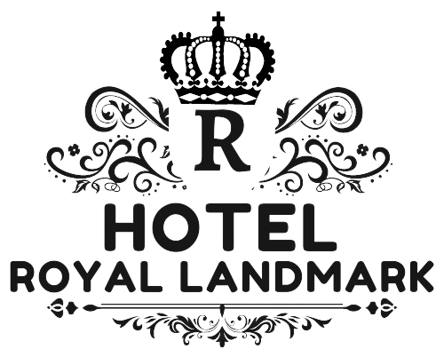 Hotel Royal Landmark 