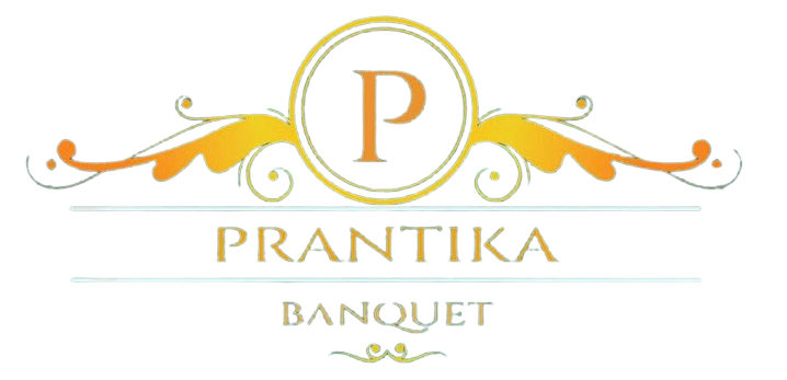 Prantika Banquet 