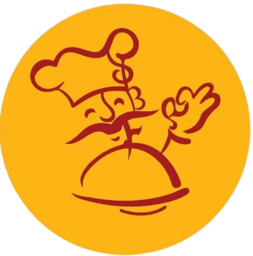 SWAD BAHAR FAMILY RESTAURANT 