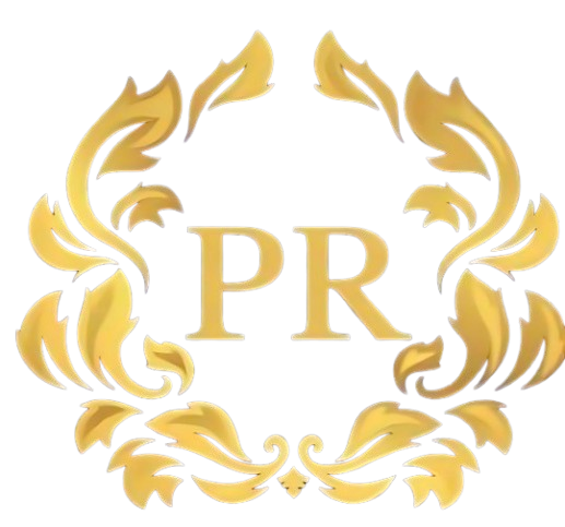Hotel Prapti Resort