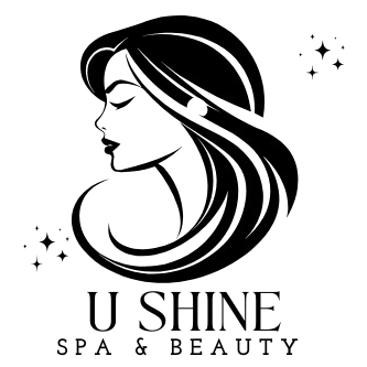 U Shine Spa & Beauty 