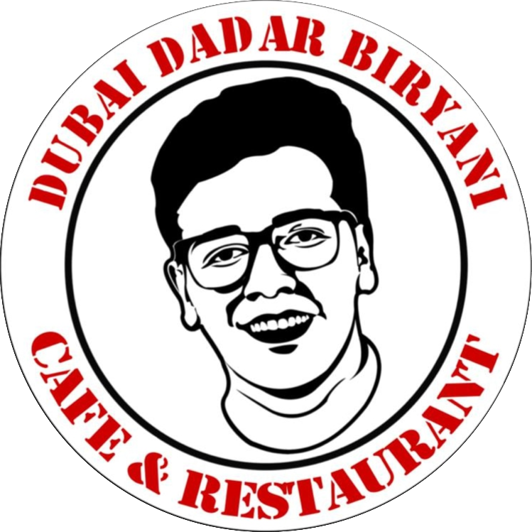 DUBAI DADAR BIRYANI