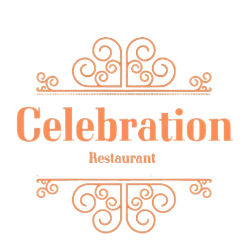 CELEBRATION RESTAURANT 