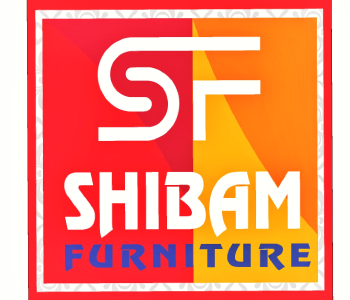 SHIBAM FURNITURE 