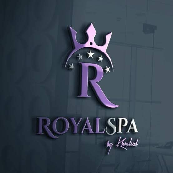 ROYAL SPA