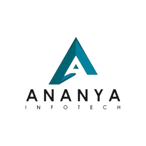 ANANYA INFOTECH