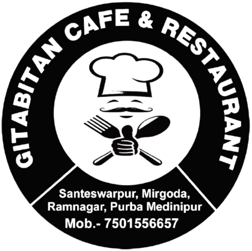 GITABITAN CAFE & RESTAURANT