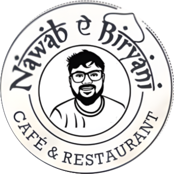 NAWAB-E BIRIYANI 
