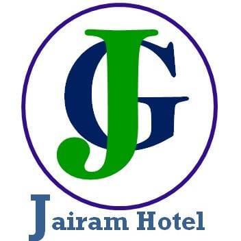 JAIRAM GOLD ROYAL BEACH RESORT
