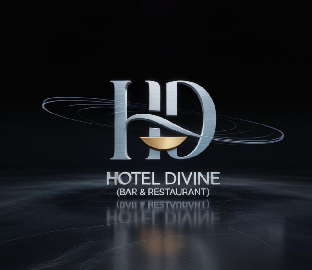 Hotel Divine international 