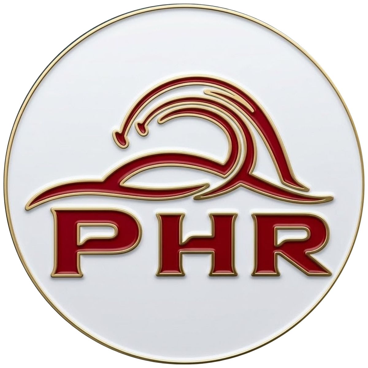HOTEL PRASANT