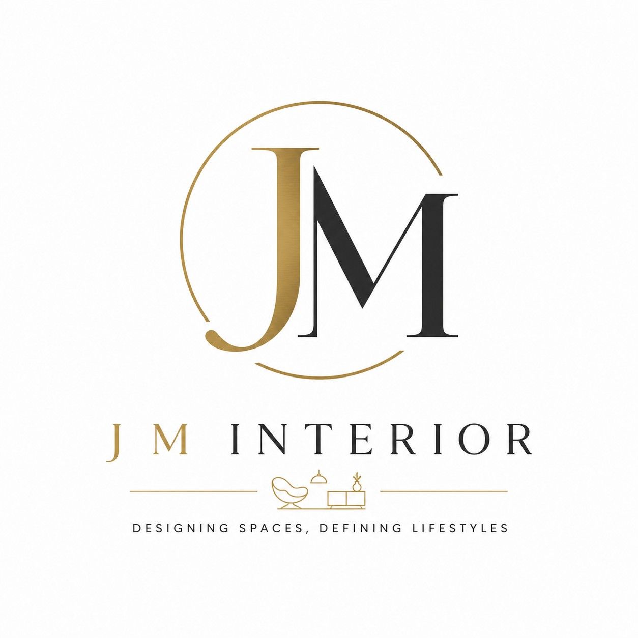 J M INTERIOR 